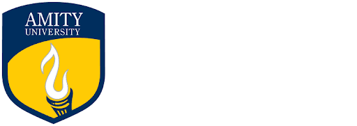 Amity University Online