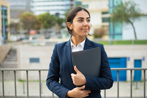 Bachelor of Commerce — UG PROGRAM